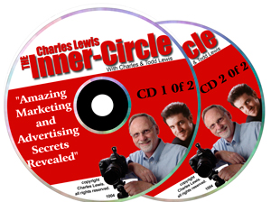 IC-2-cd-marketing