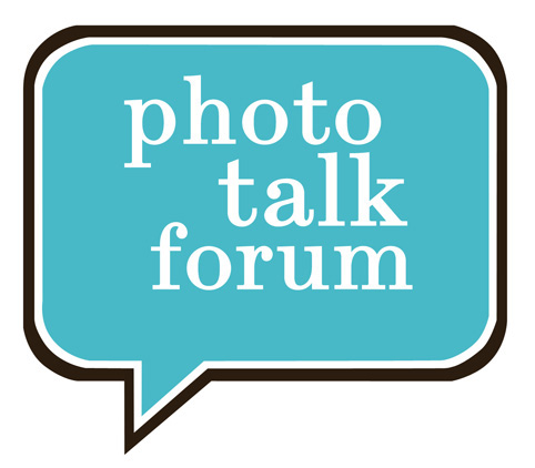 Photo-Talk-forum