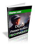 Projection-DVD