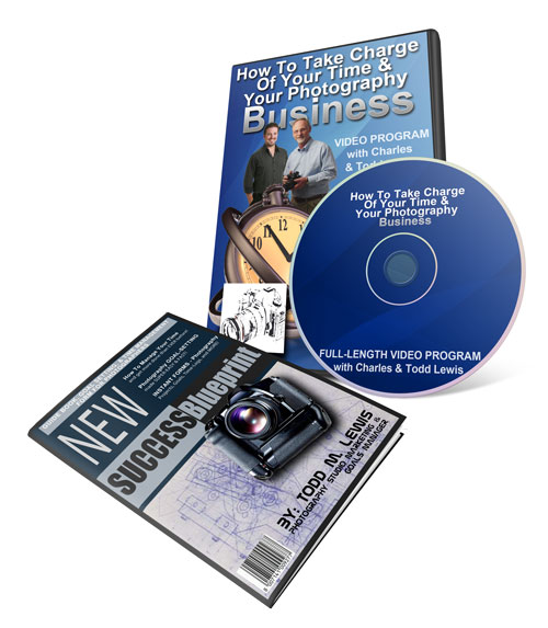 Time-Manage-DVD-guide