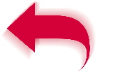 Arrow-red-curved