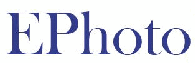 ephoto-logo