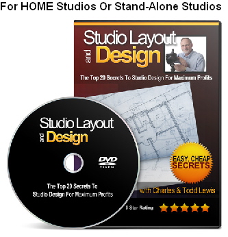studio-design-dvd
