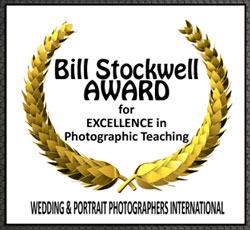 bill.stockwell.award