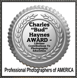 charles.bud.haynes.award