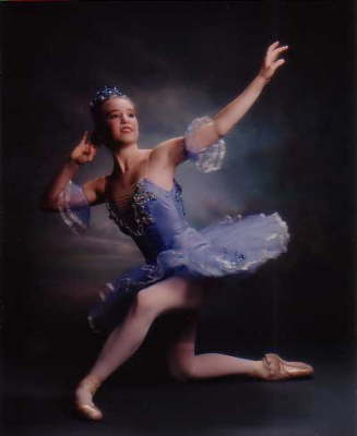 Ballet1