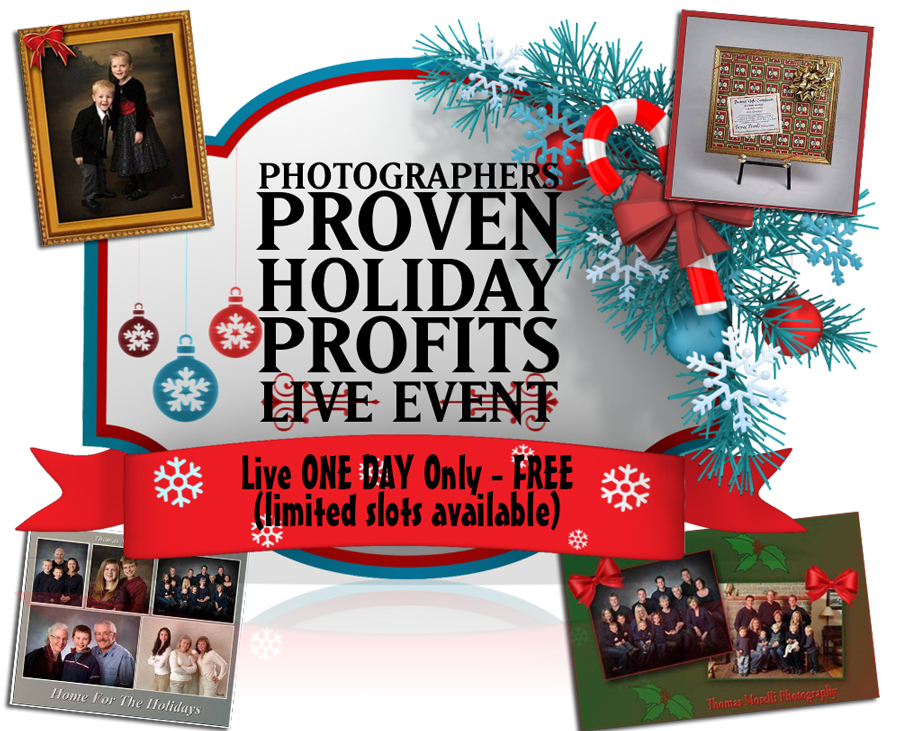 holiday-profits-event