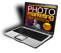 marketing-Q&A-webinar-repla