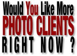 more.clients.now