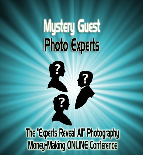 mystery-guestexperts