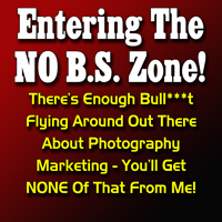 no-bs-photo-marketing
