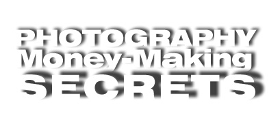 photo-market-logo.2