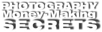 photo-market-logo.2.small