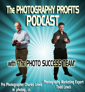 podcast-photography-profits