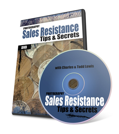 sales-resistance-video