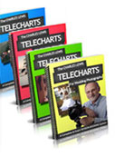 telecharts-all