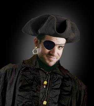 todd-pirate